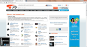 AIS Banner On Yopi.com - Normal