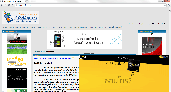 AIS Net Sim Lifestyle on pdamobiz.com - expand