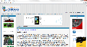 AIS Net Sim Lifestyle on pdamobiz.com - Normal