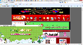 K-My Debid Card On Zubzip.com - Expand