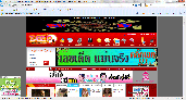 K-My Debid Card On Zubzip.com - Normal