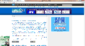 K-Payment Gateway On Stockwave.in.th - Normal