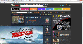 Lays Survival On clipmass.com - Expand