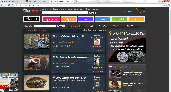 Lays Survival On clipmass.com - Normal