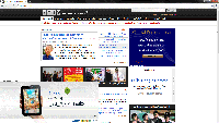 Samsung Galaxy tab On ryt9.com - Expand