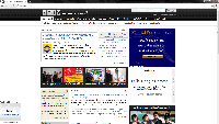 Samsung Galaxy tab On ryt9.com - Normal